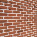 핑크아트 이미지