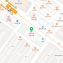 선한내과연합의원 이미지