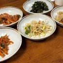 직접만든두부집 이미지