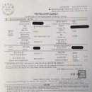 (주)청구환경 네이버블로그