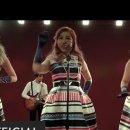 LOVE&SHOES 네이버블로그