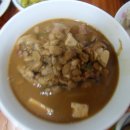 고막농장 이미지