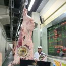 정훈농장 이미지