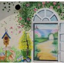 소풍고기마을 이미지