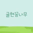귤현꿈나무어린이집 이미지
