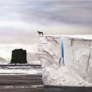 케이이(KE) 안경원 서초 이미지