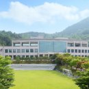 중소기업중앙회(중소기업인력개발원)