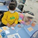 시민 지역아동센터 이미지