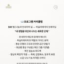 명상(심화) 이미지