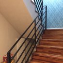 철계단집 이미지