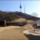 남대문족발