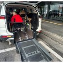 주식회사 힐빙케어 이미지