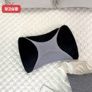슬립앤슬립대림