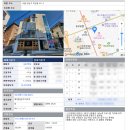 [2024년 2월 3주차 빌딩 매매 소식] 원빌딩에서 등기이전 완료된 빌딩,건물,물건 소식 전달드립니다^^