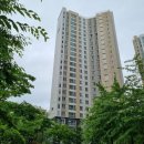 평택효성해링턴플레이스1단지 이미지