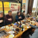 삼일행정사 이미지