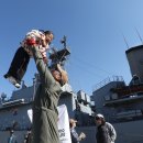 진해구 ⓒ-40 이미지