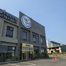 (주)청림목재후로링 | 경기광주 장어맛집 오포 청림장어 소갈비살 찐맛 재방문 후기