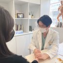 터한의원 이미지