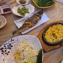 코아짱PC 이미지