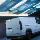 오토랜드카 | 기아 PBV의 미래를 만날 수 있는 곳, 기아 화성 오토랜드 브랜드관 리뷰