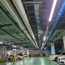 관악중앙도서관 | 관악중앙도서관, 주차, 관악산역 주차장 꿀팁