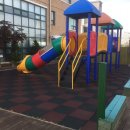 세실유치원 이미지