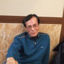 이상후법무사