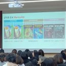 잉글리쉬윈도우어학원 이미지