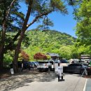 해인사쇼핑센터 이미지