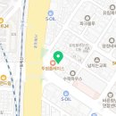 양정플란트치과의원 네이버블로그