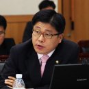 가야대학교 행정대학원(김해) 이미지