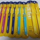 모가우체국 | 우체국쇼핑 로스팅홍삼차/키위/ 공영쇼핑 구매 배 외