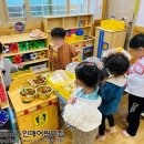 하늘누리어린이집 이미지