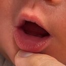 라파엘소아청소년과의원 이미지