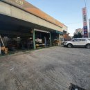 뽀빠이카센타 이미지