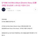 카페폴라 이미지