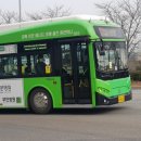 신목동역 1번출구 이미지