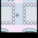 상록마을길 이미지