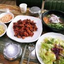 그집 쭈꾸미 이미지