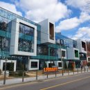 양재도서관 이미지