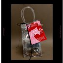 위드하트무브 | #8 우리만의 청첩장, 비즈하우스 셀프 제작기