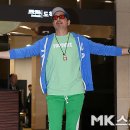 MK코리아 MK스포츠