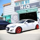 현대GT모터스 이미지