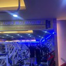 발리헬스 이미지