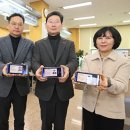 죽전동주민센터 이미지