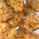(주)김종구참푸드