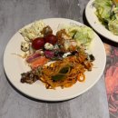 소풍 | 부천일식 찾다가 다녀온 고메스퀘어 부천초밥뷔페 소풍터미널맛집 후기