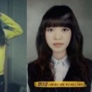 금정여자고등학교 이미지