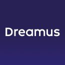 마이주주 이미지